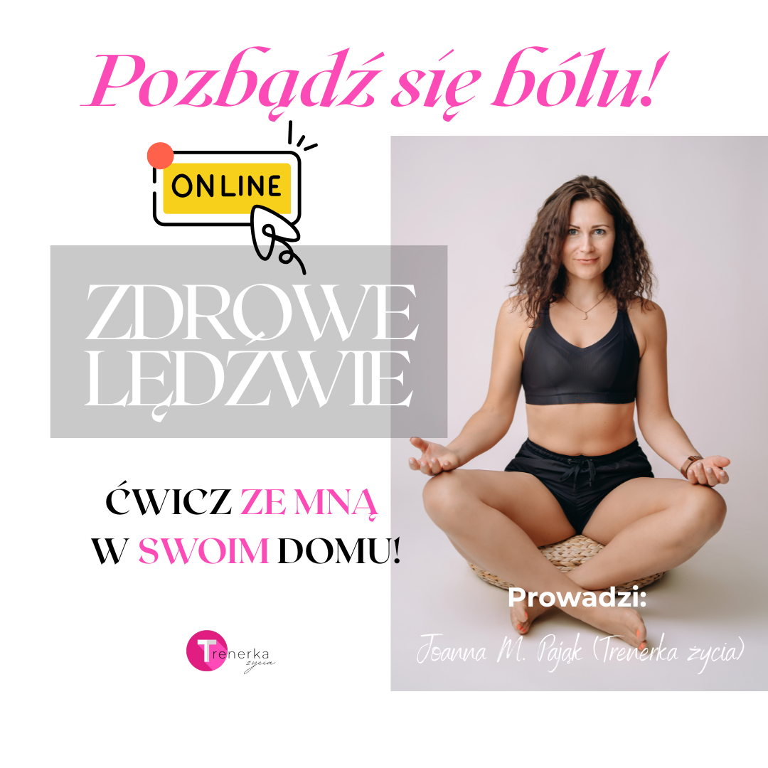 Green Healthy Food Initiatives Presentation – kopia – kopia (Film na Facebooka) (1)