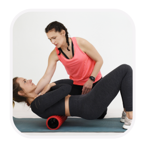 Współpraca personalna na żywo lub online